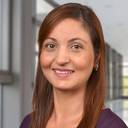 Seema A. Bhat, MD