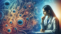 inflammation and long covid insights