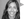 Sumitra S.  Khandelwal, MD<br>• Baylor College of Medicine, Cullen Eye Institute, Houston