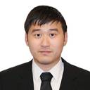Ping Zhang, PhD, FAMIA