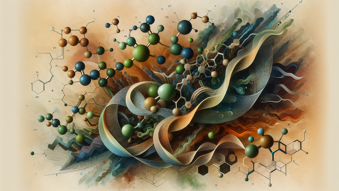 nutrition muscle strength older adults