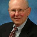 Donald Tashkin, MD