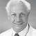 Robert Hatcher, MD, MPH