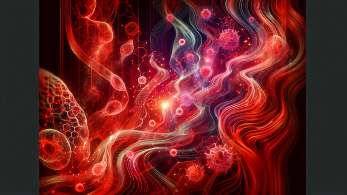 pbmt advancing wound healing