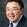 Timothy Yap, MBBS, PhD, FRCP