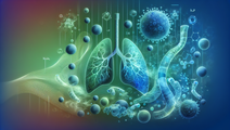 biologic therapies redefine copd