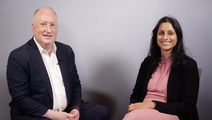 ReachMD Healthcare Image