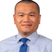 Hanford Yau, MD, CCD, FACP, FACE