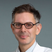 Peter Izmirly, MD