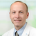 Daniel Jay Feinstein, MD, FACP, MS, ACRP-PI