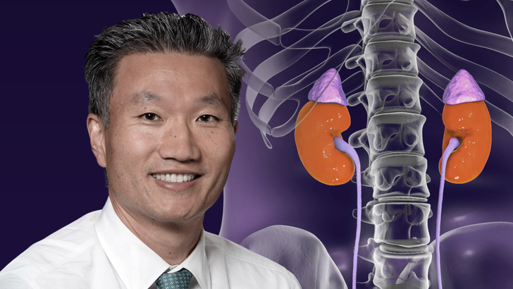 ReachMD Healthcare Image