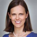 Cheryl Maier MD, PhD