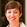 Nina Dudnik, PhD