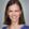 Cheryl Maier MD, PhD