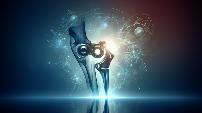 strategic shifts orthopedic device commercialization forma medical optimalmtp