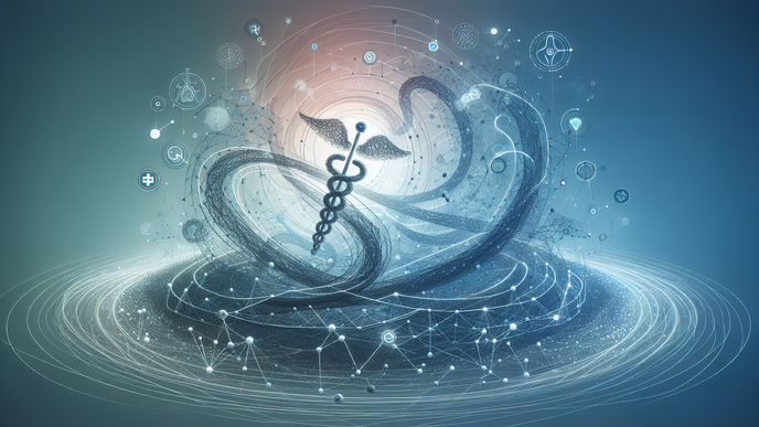 optimizing outcomes in borderline resectable pdac a multimodal approach