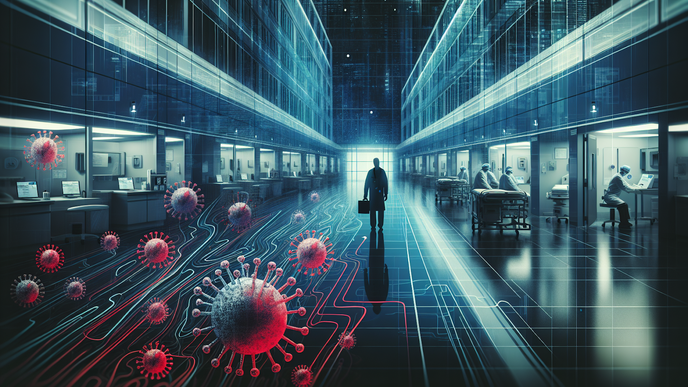 invasive gas resurgence in persons experiencing homelessness