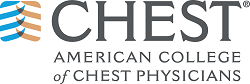 American College of Chest Physicians (ACCP)