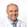 Bradley Eilerman, MD, MHI