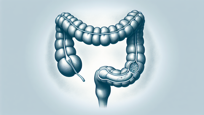 screesco trial compares colonoscopy fit and usual care