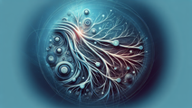 vagus nerve stimulation refractory arthritis