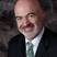 Stephen Brunton, MD, FAAFP, CDCES