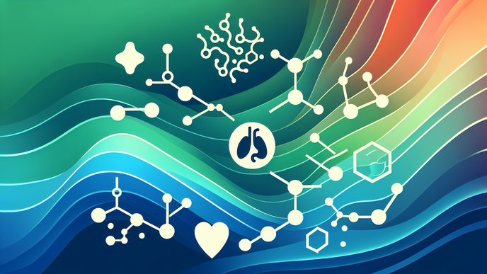 gut microbiome scfa cardiovascular health