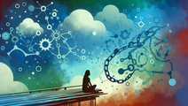 linking physical activity to depression management in primary care