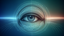 ocular indicators of systemic symptoms in sjogrens disease