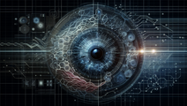 AI Powered Retinal Imaging Enhances Early Detection of Diabetic Retinopathy