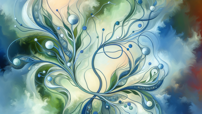 nutrition gynecological diseases