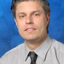 Mark Pimentel, MD