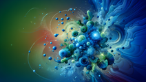 avalyn announces ats 2026 ap01 delivery and supportive care posters
