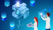 ReachMD Healthcare Image