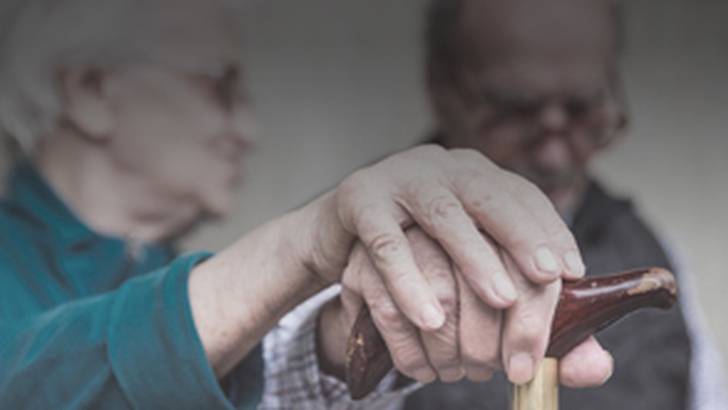 ReachMD Healthcare Image