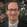 David Goodman, MD, LFAPA