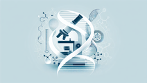 vdr gene variants hypertensive disorders