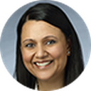 Jessica Ailani, MD, FAHS, FAAN