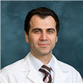 Hamid Ghanbari, MD, MPH