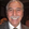 Jack Morgan, DPM