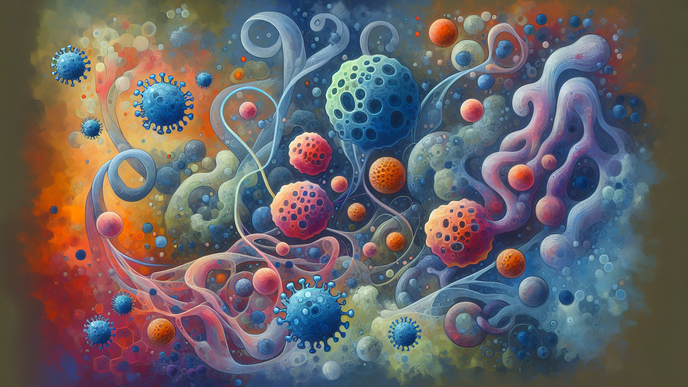 rethinking influenza immune overreaction elderly