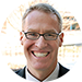 Robert Motl, PhD