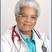 Linda Murray, MD, MPH
