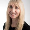 Anita J. Moon-, MD, FAAP, FACC