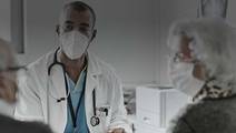 ReachMD Healthcare Image