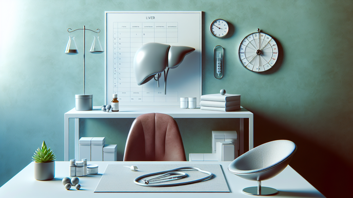 Emerging Predictors of Gestational Diabetes Mellitus