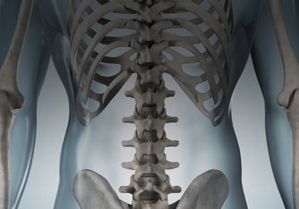 ReachMD Healthcare Image
