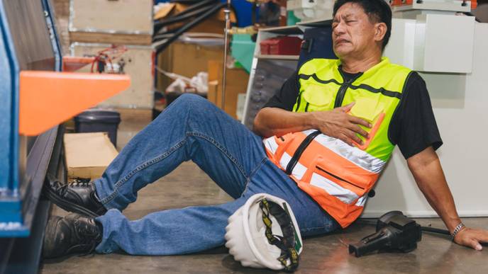 ReachMD Healthcare Image