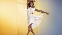 simone biles