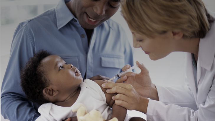 ReachMD Healthcare Image